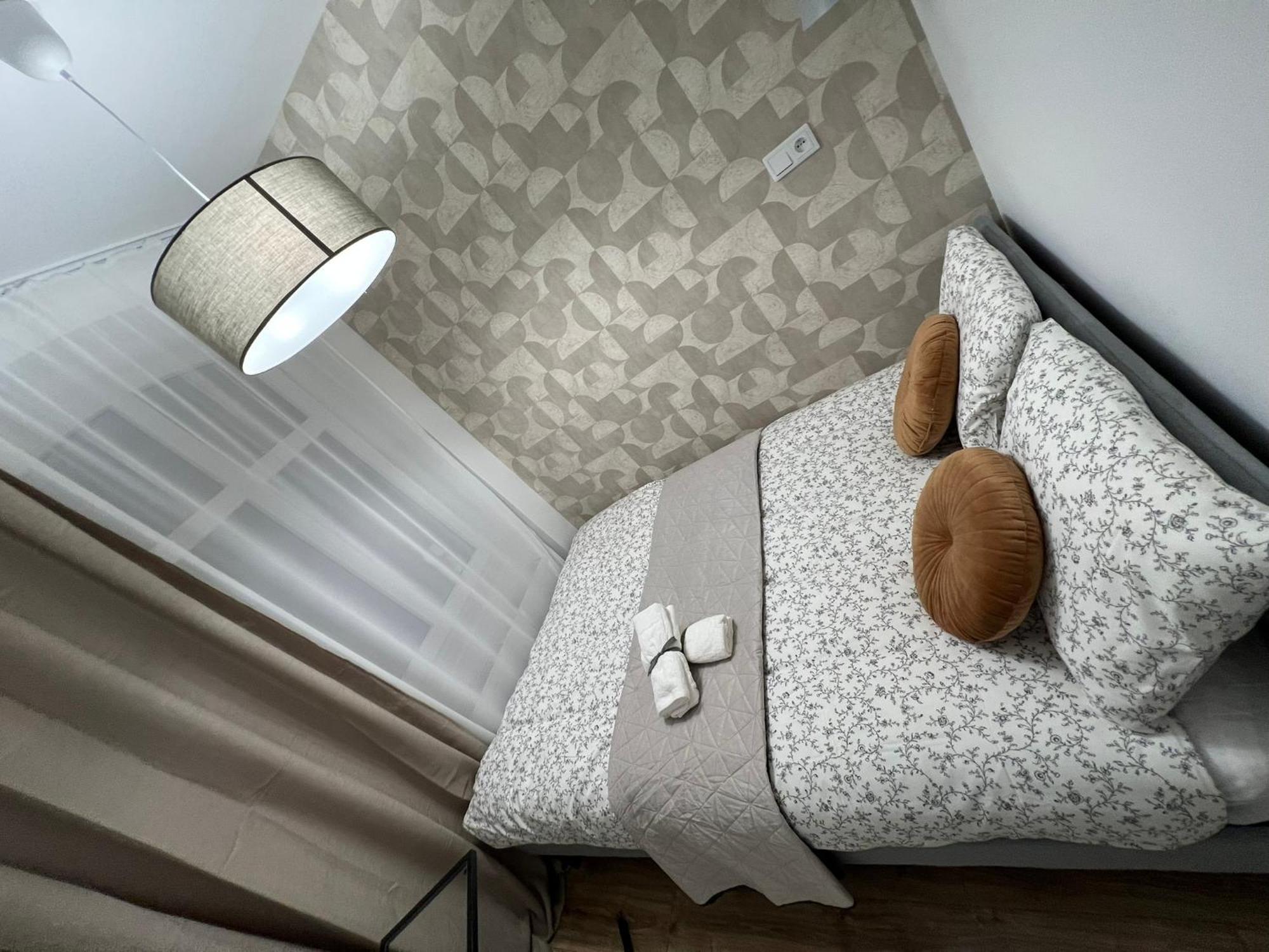 Kosciuszki P R I M E Suites Katowice Exterior photo
